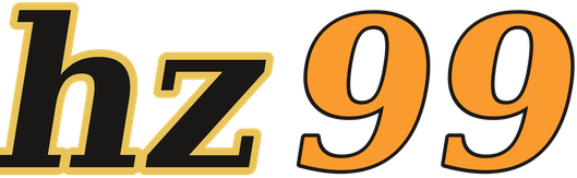 hz99 logo