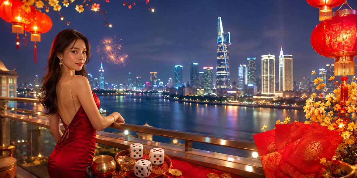 hz99 Dice Nhanh tại hz99 hoạt động như thế nào