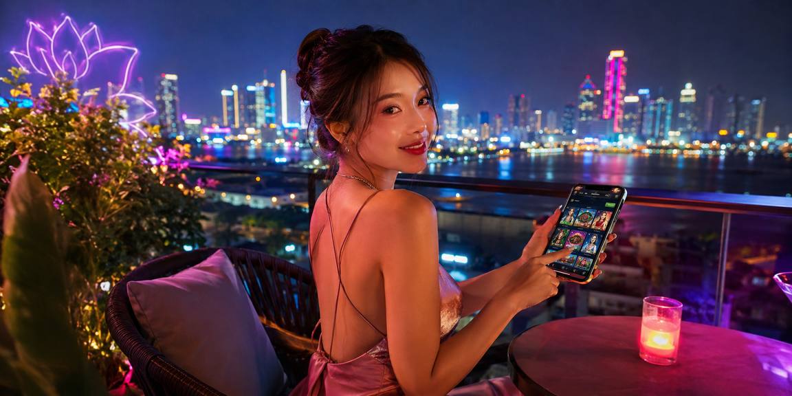 hz99 Chúng tôi xây dựng hz99 như thế nào