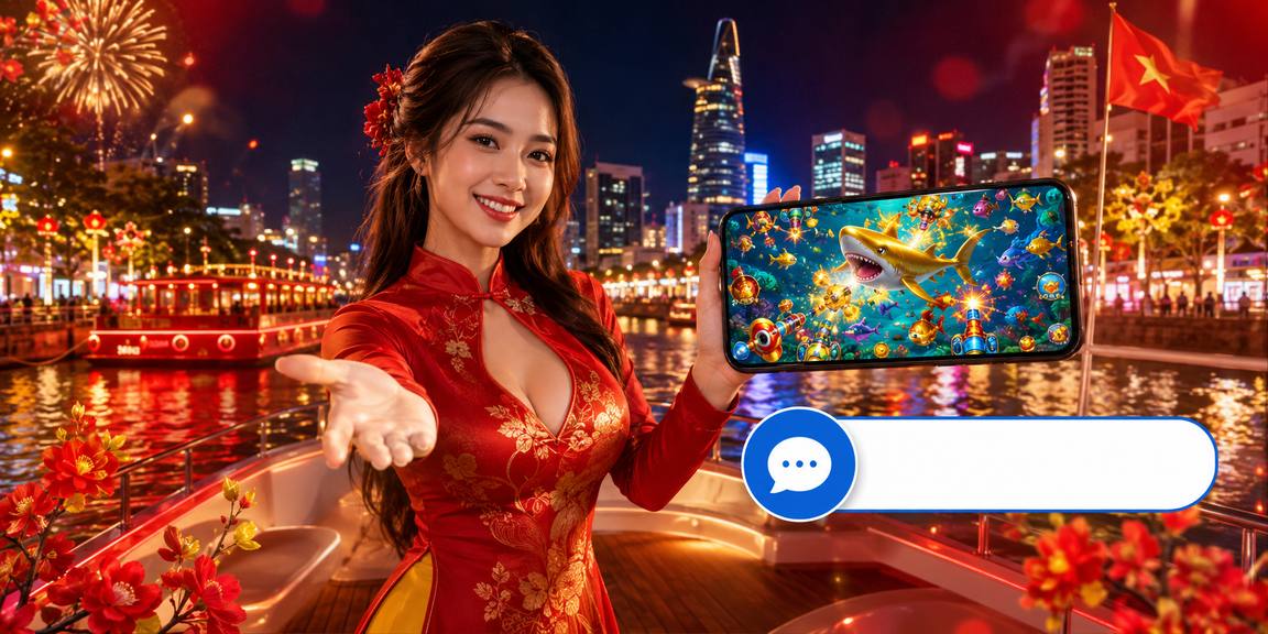 hz99 casino app visual