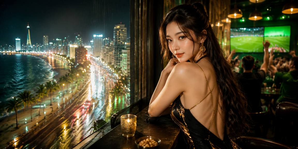 hz99 Ưu đãi