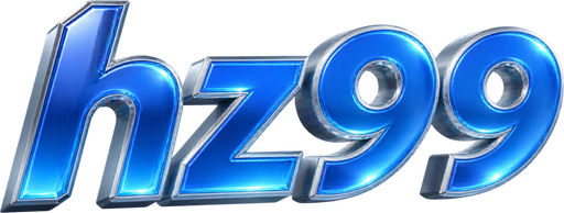 hz99 logo